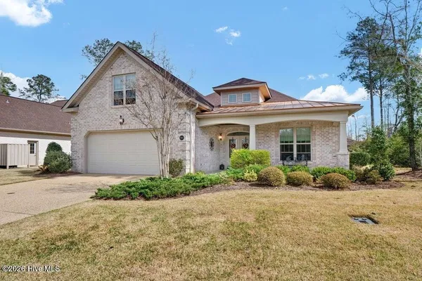 Property Slideshow image 3 of 71 | 3612 excelsior ln, Castle Hayne, NC, 28429