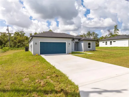 Property Slideshow image 2 of 87 | 3970 sw 157th place rd, Ocala, FL, 34473