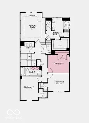 Property Slideshow image 3 of 36 | 15709 showdown rd, Noblesville, IN, 46060