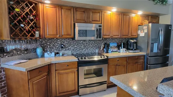 Property Slideshow image 3 of 58 | 7015 pleasant hill rd, Bradenton, FL, 34203
