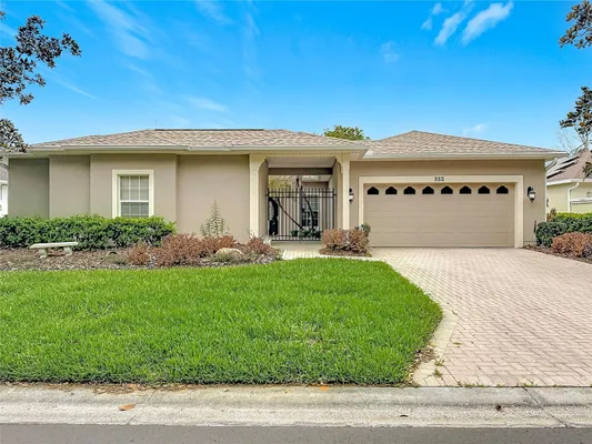 Property Slideshow image 3 of 100 | 352 hamrick dr, Kissimmee, FL, 34759