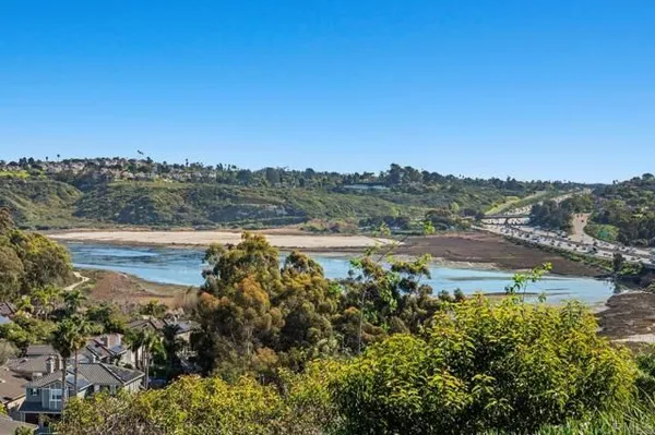 Property Slideshow image 2 of 75 | 7426 lantana ter, Carlsbad, CA, 92011