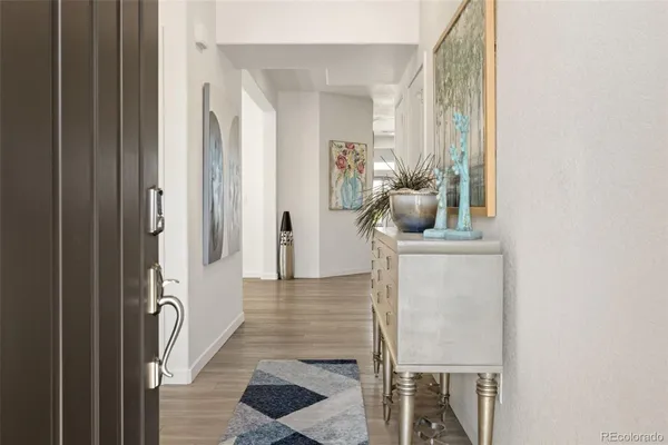 Property Slideshow image 2 of 48 | 6364 melvick pt, Colorado Springs, CO, 80927