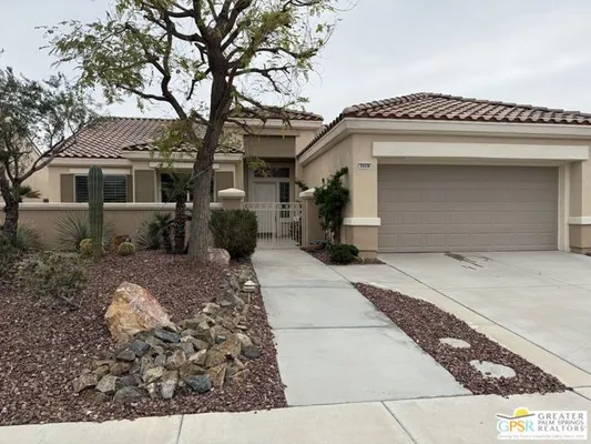 Property Slideshow image 2 of 35 | 35436 flute ave, Palm Desert, CA, 92211