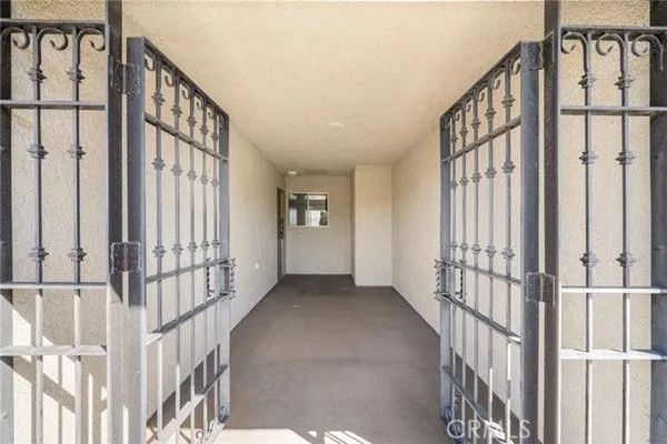 Property Slideshow image 3 of 22 | 5369 algarrobo 3f, Laguna Woods, CA, 92637