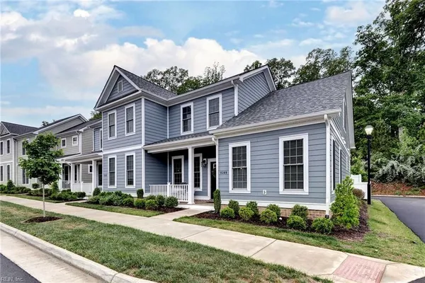 Property Slideshow image 2 of 38 | 5289 salzman st, Williamsburg, VA, 23188