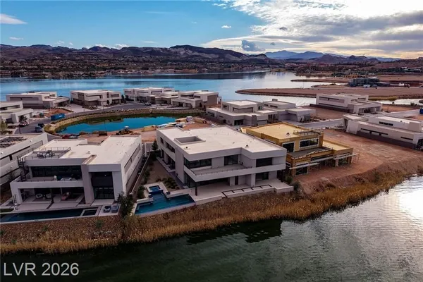 Property Slideshow image 3 of 67 | 1548 pleasant bay ct, Henderson, NV, 89011