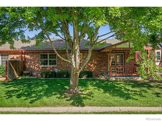 Property Slideshow image 2 of 23 | 1435 elmhurst ln, Longmont, CO, 80503