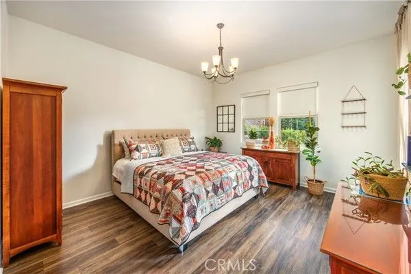 Property Slideshow image 2 of 20 | 11145 fourleaf ct, Corona, CA, 92883