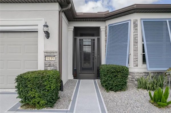 Property Slideshow image 2 of 46 | 9435 sw 52nd loop, Ocala, FL, 34481