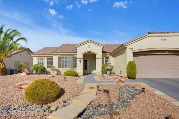 Property Slideshow image 2 of 69 | 1830 june lake dr, Henderson, NV, 89052