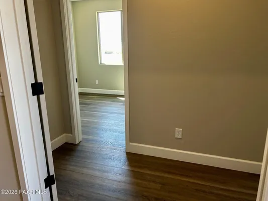 Property Slideshow image 3 of 39 | 8871 n pacific park dr, Prescott Valley, AZ, 86315