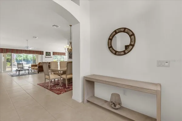 Property Slideshow image 3 of 35 | 2234 kershaw rd, The Villages, FL, 32162