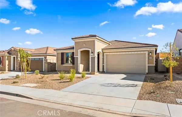 Property Slideshow image 2 of 28 | 25371 violane dr, Menifee, CA, 92585