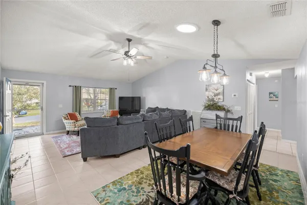 Property Slideshow image 3 of 22 | 9770 sw 97th pl, Ocala, FL, 34481