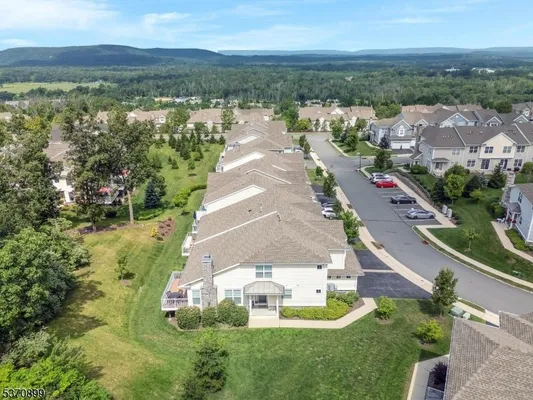 Property Slideshow image 2 of 50 | 24 lupine ln, Hackettstown, NJ, 07840