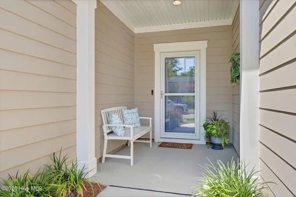 Property Slideshow image 3 of 38 | 665 folsom ave, Wilmington, NC, 28412