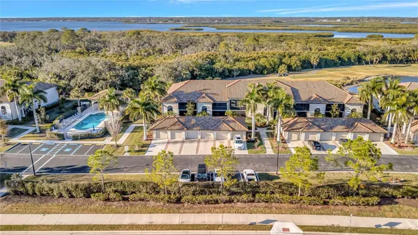 Property Slideshow image 2 of 82 | 6807 grand estuary trl 102, Bradenton, FL, 34212