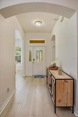 Property Slideshow image 2 of 39 | 25206 ormond ct, Leesburg, FL, 34748