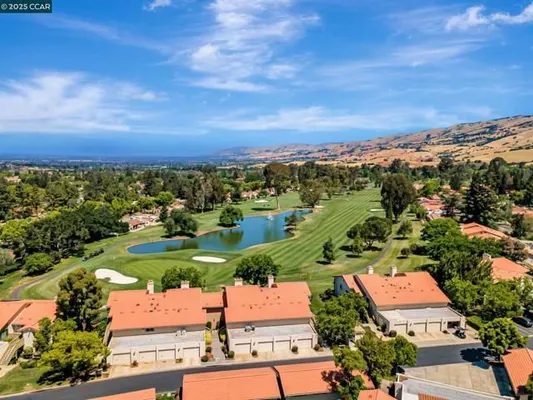 Property Slideshow image 2 of 47 | 8366 riesling way, San Jose, CA, 95135