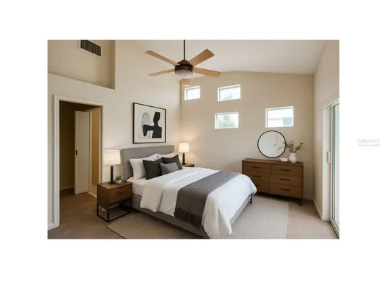 Property Slideshow image 3 of 75 | 6834 fairview ter # 6834, Bradenton, FL, 34203