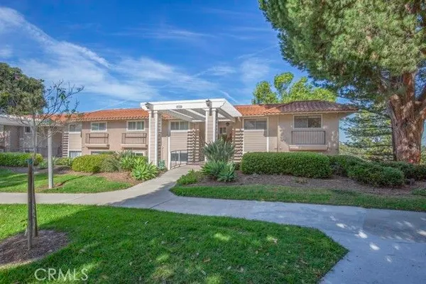 Property Slideshow image 2 of 40 | 3123 n via c, Laguna Woods, CA, 92637