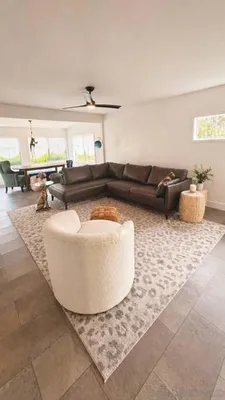 Property Slideshow image 3 of 21 | 12382 santiago rd, San Diego, CA, 92128
