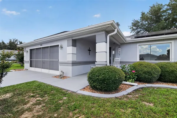 Property Slideshow image 2 of 18 | 9961 sw 61st ct, Ocala, FL, 34476