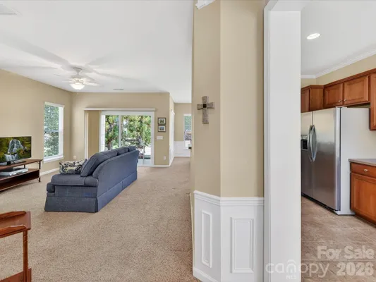 Property Slideshow image 3 of 48 | 31476 royal tern ln, Indian Land, SC, 29707