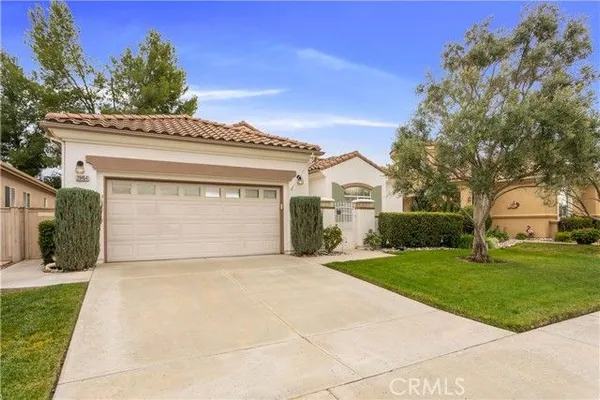 Property Slideshow image 2 of 41 | 29454 winding brook dr, Menifee, CA, 92584