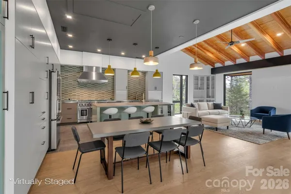 Property Slideshow image 3 of 45 | 386 squirrel ln, Clover, SC, 29710