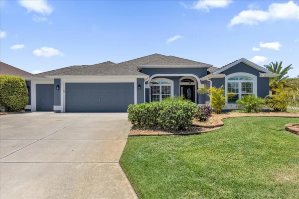 Property Slideshow image 2 of 52 | 3984 mcdowell dr, The Villages, FL, 32163