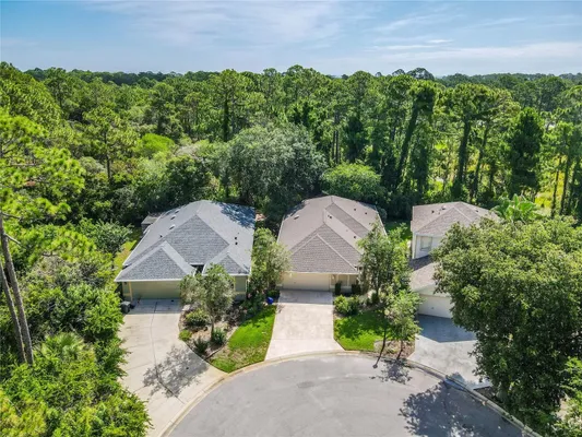 Property Slideshow image 3 of 46 | 44 crosstie ct, Palm Coast, FL, 32137