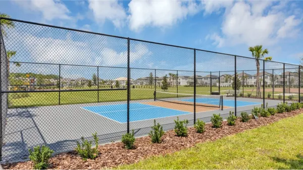 Property Slideshow image 2 of 10 | 4476 ochos rios pl, Kissimmee, FL, 34758