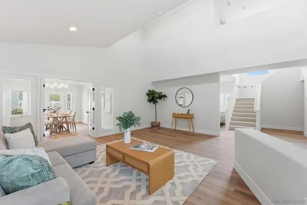 Property Slideshow image 3 of 42 | 4968 poseidon way, Oceanside, CA, 92056