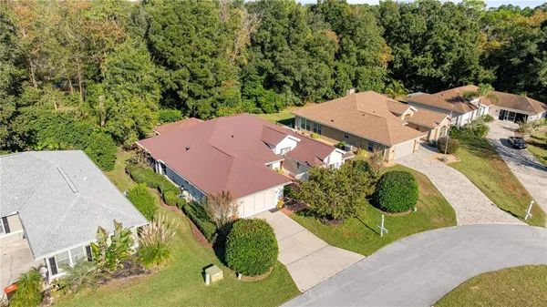 Property Slideshow image 2 of 33 | 11451 sw 82nd court rd, Ocala, FL, 34481