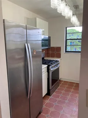 Property Slideshow image 3 of 70 | 7975 58th ave 408, St Petersburg, FL, 33709