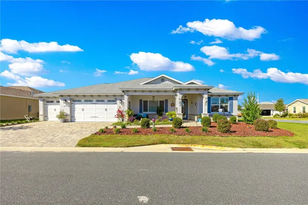 Property Slideshow image 2 of 52 | 8310 sw 97th ave, Ocala, FL, 34481