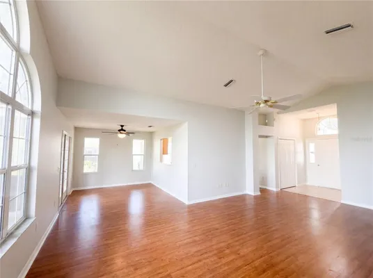 Property Slideshow image 3 of 17 | 1407 figueroa st, The Villages, FL, 32162