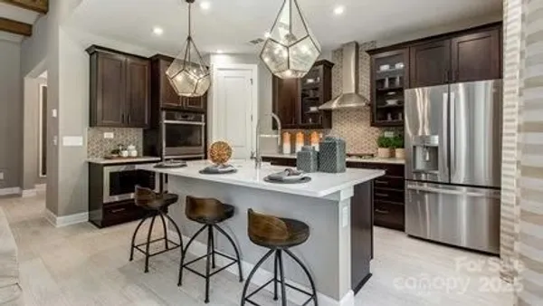 Property Slideshow image 2 of 21 | 1095 wylie falls ln, York, SC, 29745