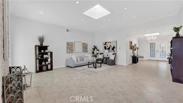 Property Slideshow image 3 of 25 | 5596 vista del mando a, Laguna Woods, CA, 92637