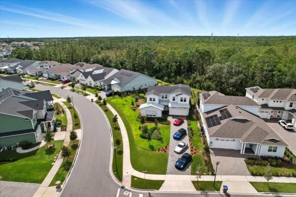 Property Slideshow image 3 of 60 | 3122 vanguard ct, Saint Cloud, FL, 34771