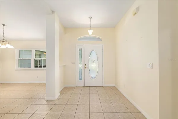 Property Slideshow image 3 of 58 | 8601 sw 60th cir, Ocala, FL, 34476
