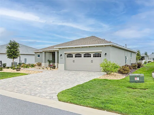 Property Slideshow image 2 of 45 | 10589 sw 98th ln, Ocala, FL, 34481