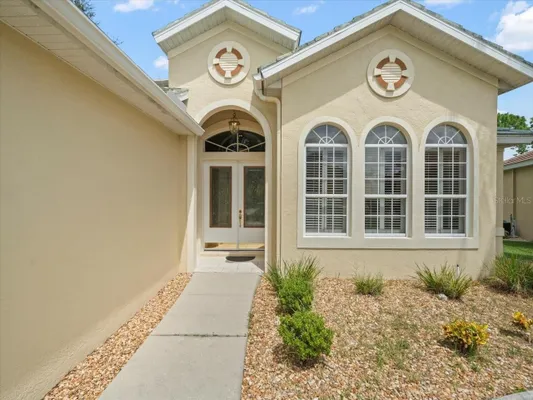 Property Slideshow image 3 of 60 | 9037 penelope dr, Weeki Wachee, FL, 34613