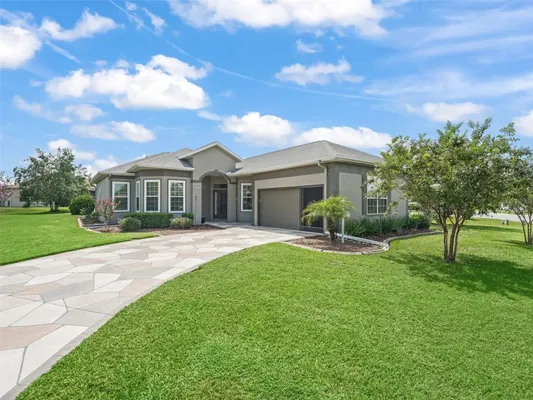 Property Slideshow image 3 of 59 | 11961 se 176th place rd, Summerfield, FL, 34491