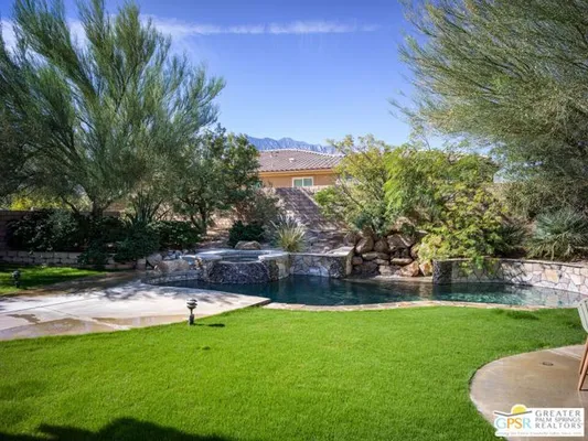 Property Slideshow image 3 of 36 | 3555 serenity trl, Palm Springs, CA, 92262