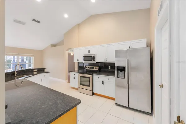 Property Slideshow image 3 of 58 | 11883 se 176th place rd, Summerfield, FL, 34491