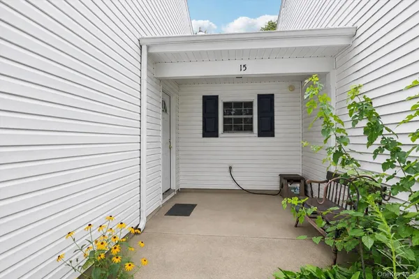 Property Slideshow image 2 of 30 | 15 forge ln, Brookhaven, NY, 11727