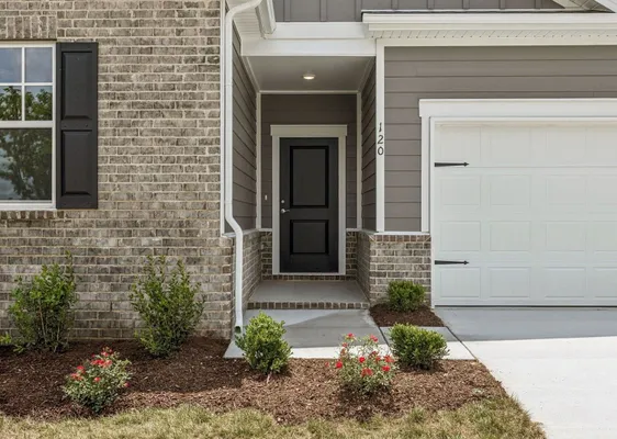 Property Slideshow image 3 of 41 | 120 holly rdg, Antioch, TN, 37013